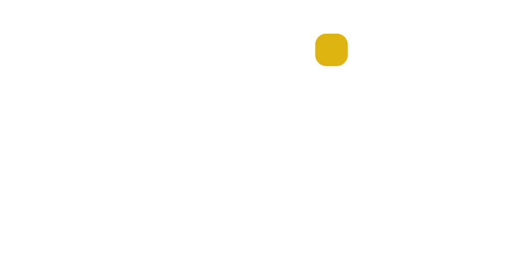 logo lumi sushi montecchio maggiore